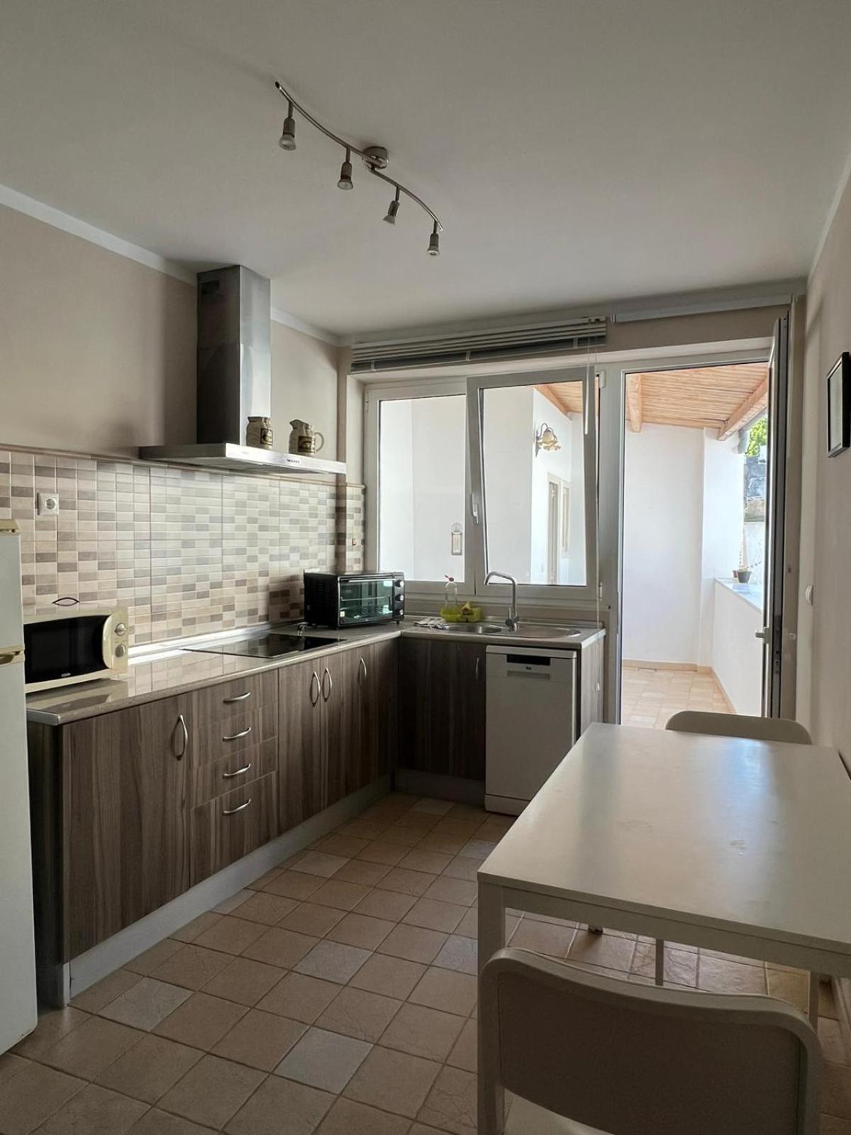 Cuatro Calles Picarolas Ribadeo Exterior foto
